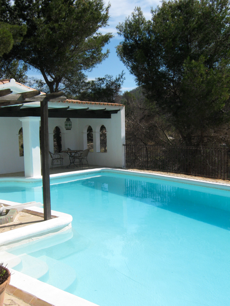 bed-and-breakfast-ibiza-4