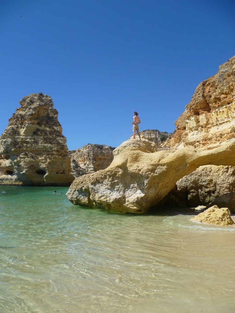 mooiste-stranden_algarve