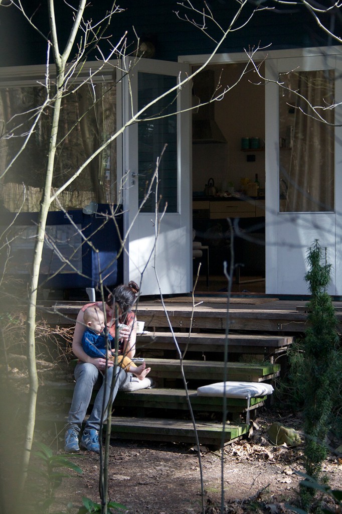 slapen-in-bos-limburg