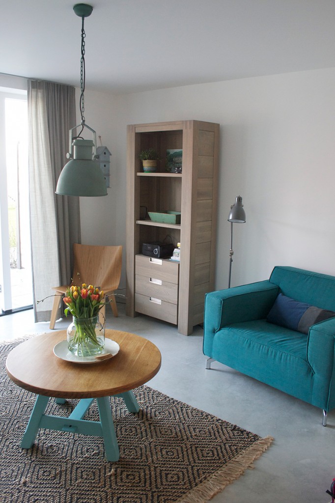 domburg-vakantiehuis-kinderen