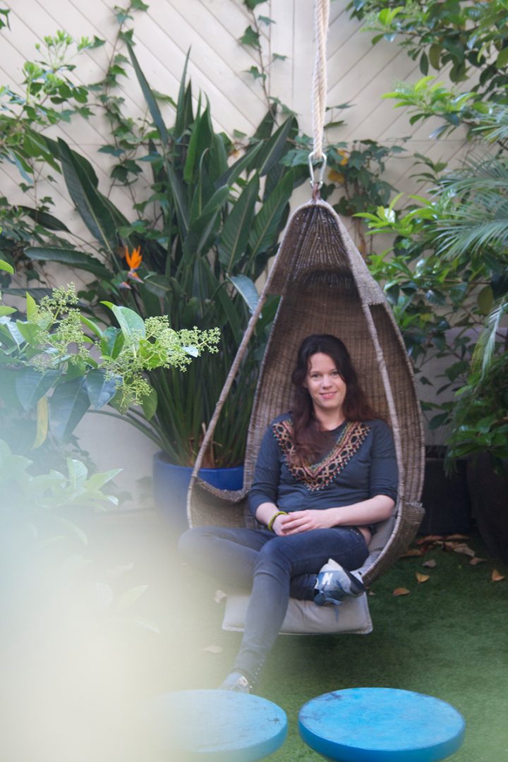 stedentrip-barcelona-lounge-plek