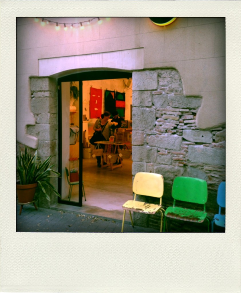 IMG_7954-pola