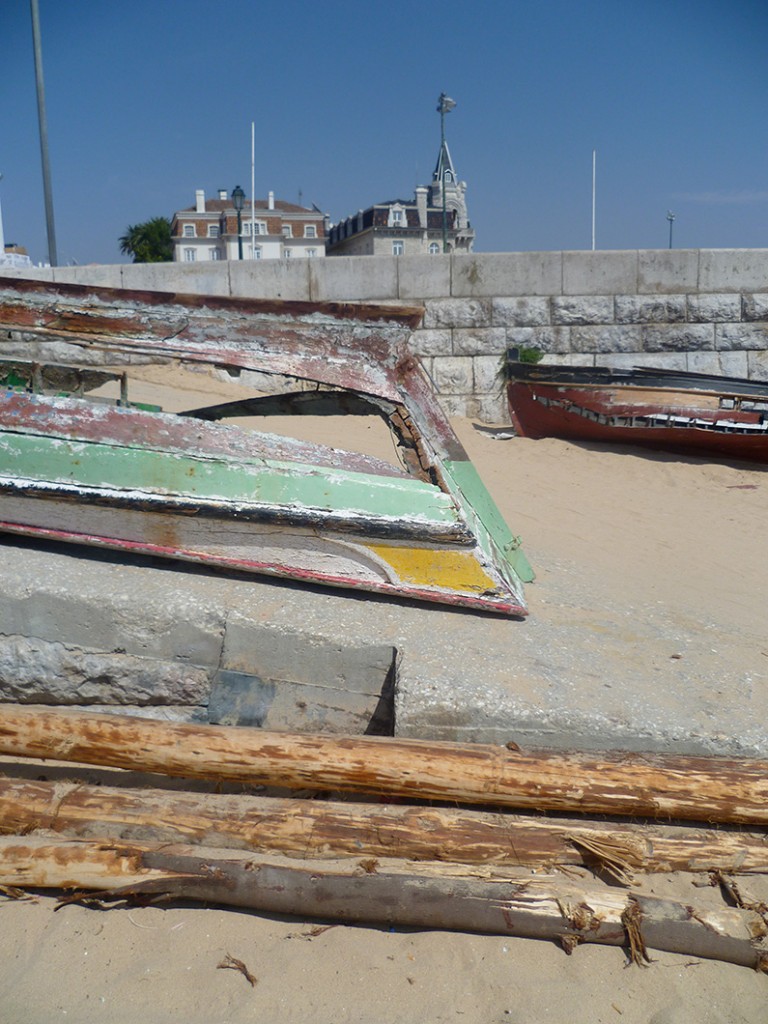 cascais 
