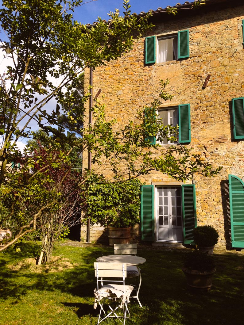 toscane-bed-breakfast-15