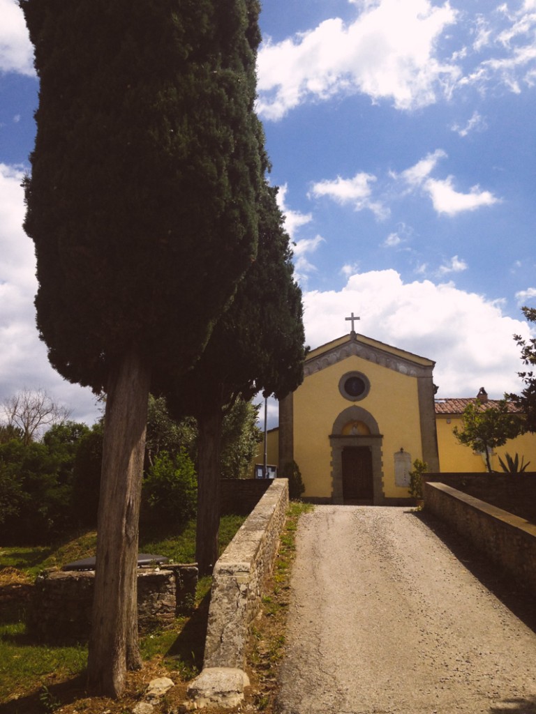toscane-bed-breakfast-22