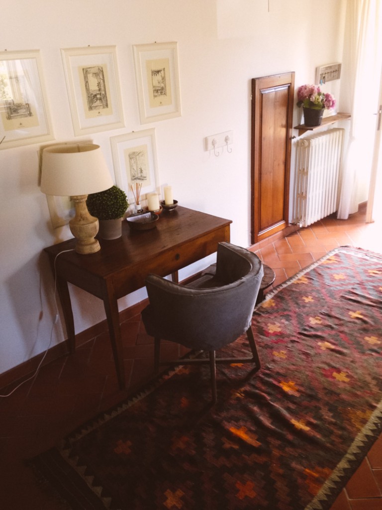 toscane-bed-breakfast-8