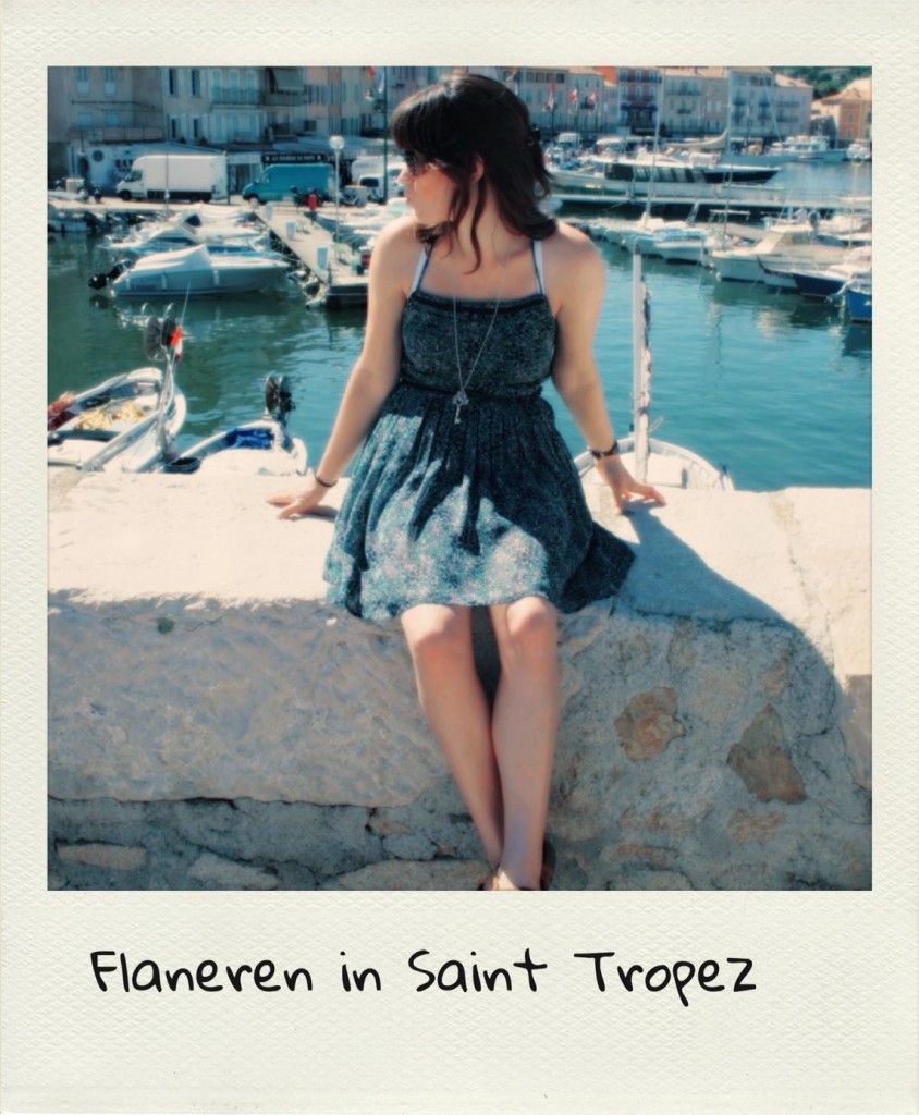 reisblog tips saint tropez