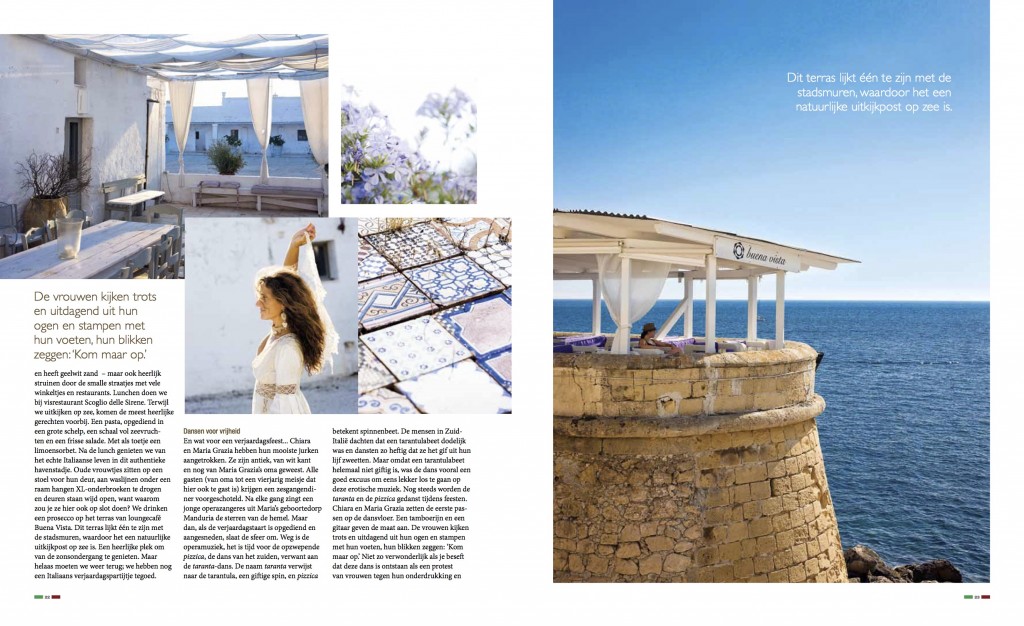 Puur Puglia Smaak 1 2013.3