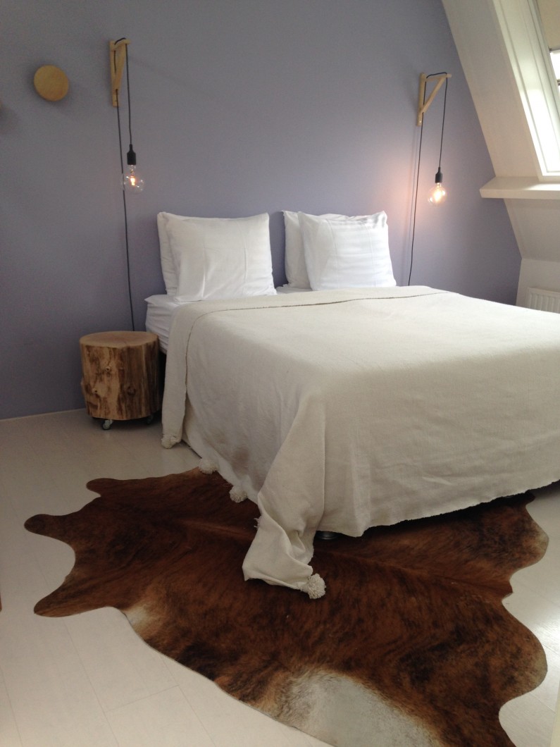 achter de kan b&b den bosch
