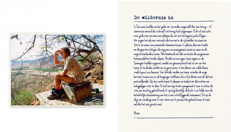 Schermafbeelding 2015-12-07 om 15.52.24
