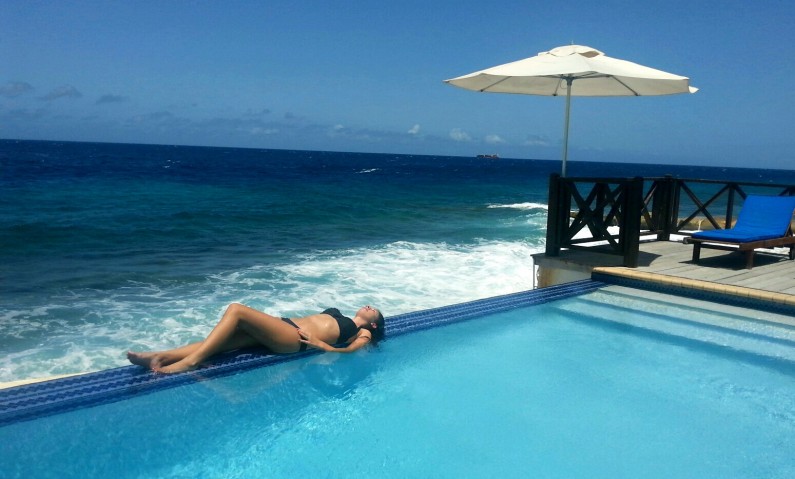 scuba lodge boutique hotel curacao3