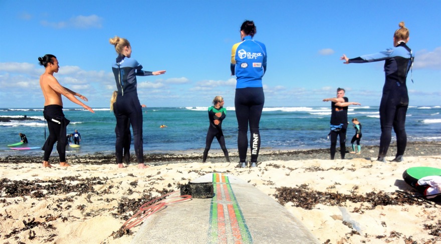 Fuerteventura surfles2