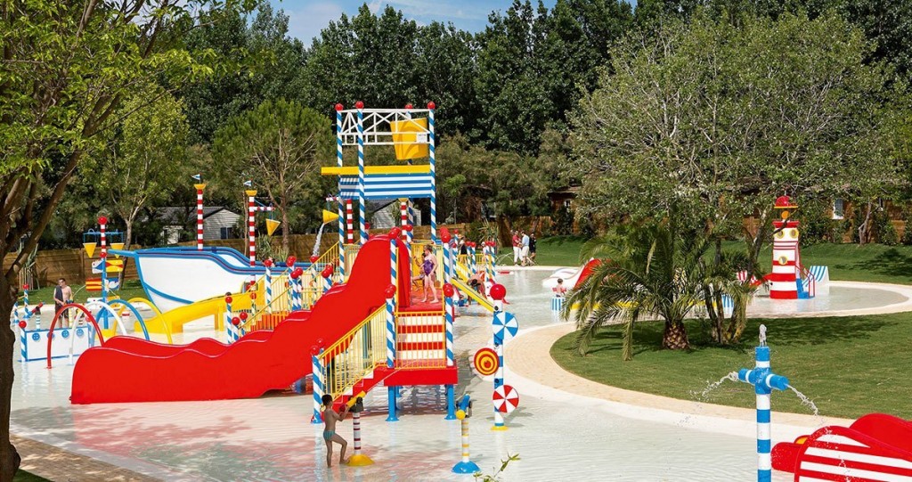 serignan-aire-de-jeux-aquatiques-photo-08