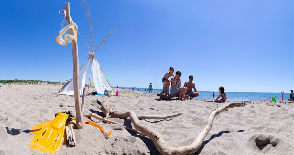 serignan-la-plage-photo-18