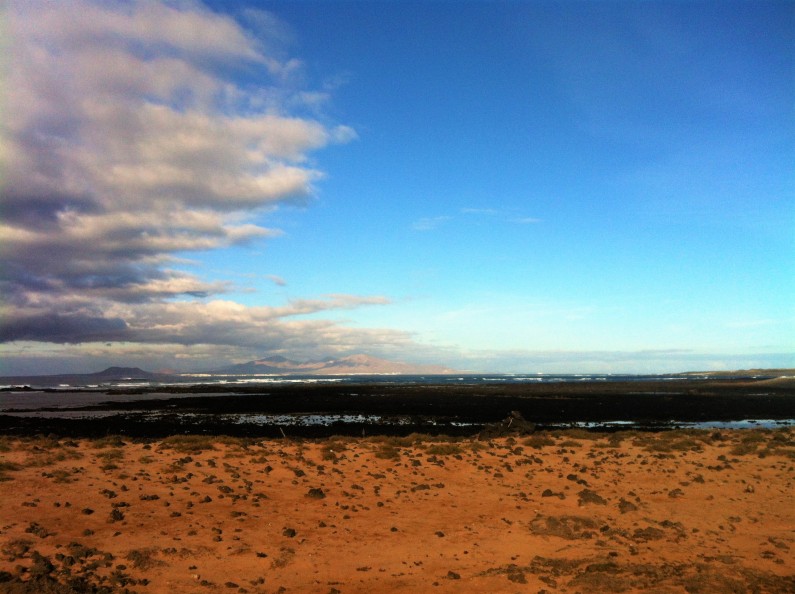 surfstrand fuerteventura