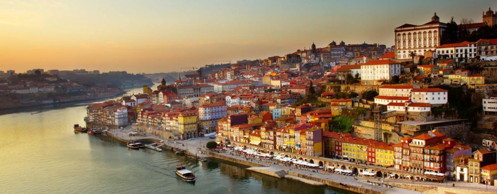 HT_porto_Q40
