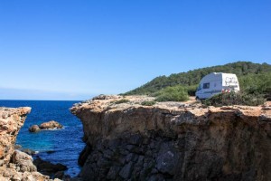 wandelen-op-ibiza
