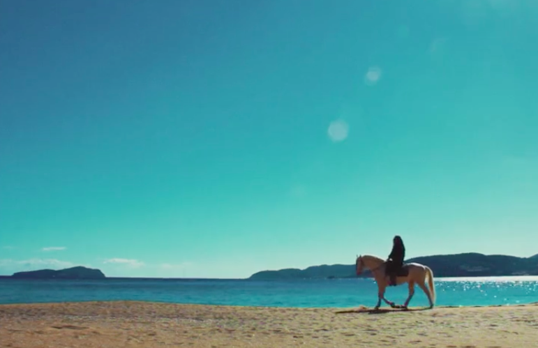 Reisvideo: Ibiza in de winter