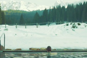 zuid-eirol-wintersport-vakantie