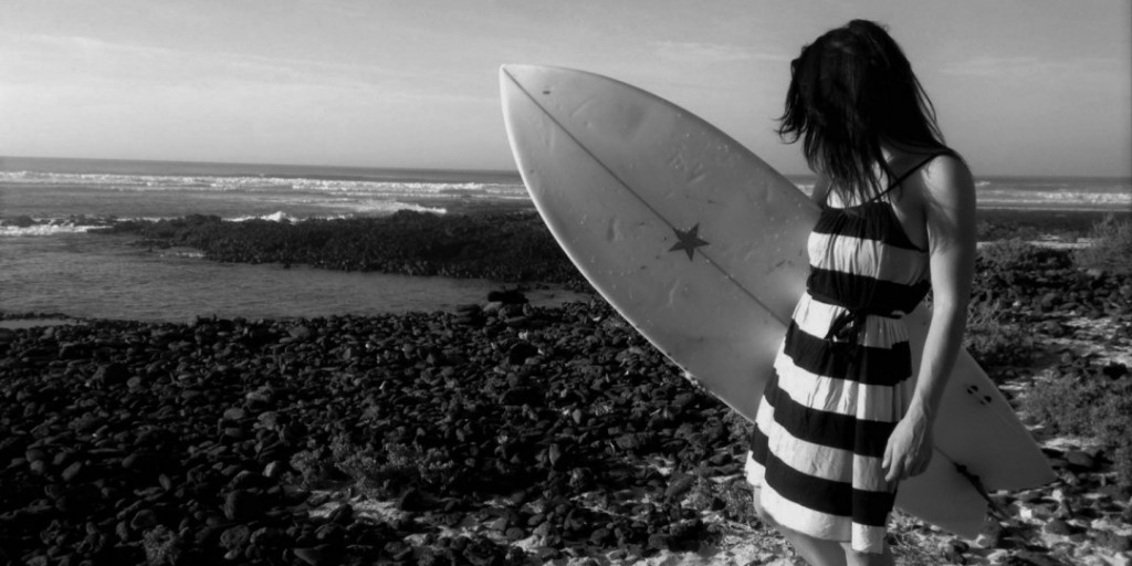 bernike-surfen-fuertaventura