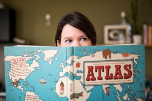 reisblogger-chantal