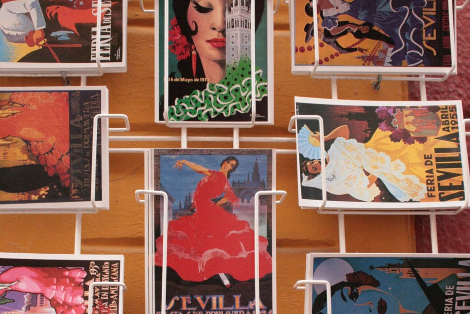 Tips voor een weekend Sevilla