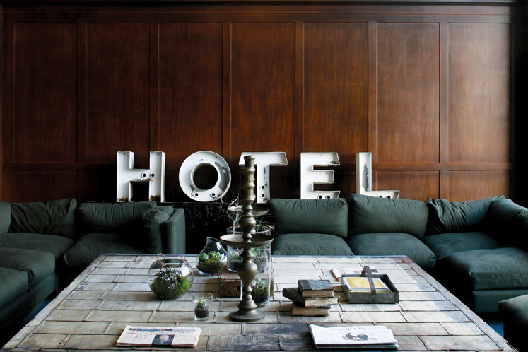 ace hotel portland - leuk hotel 4