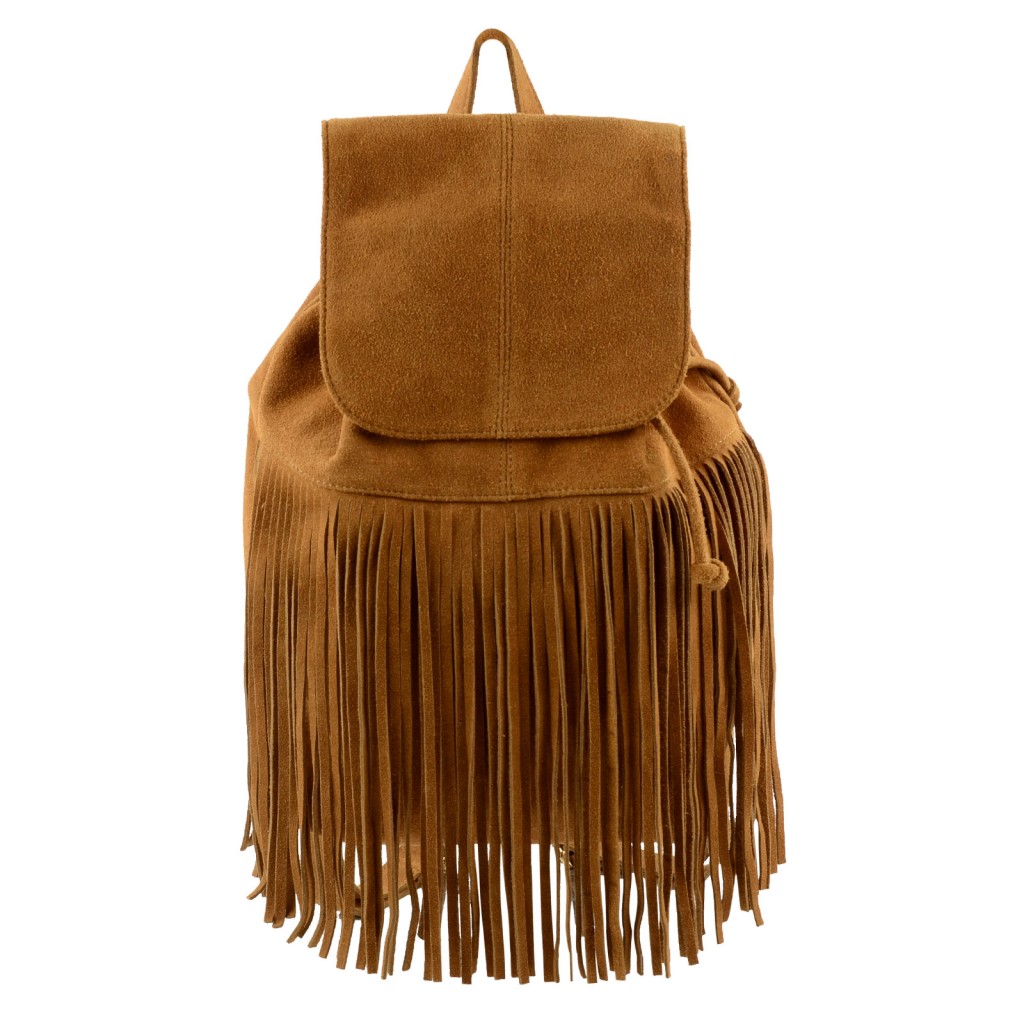 tas