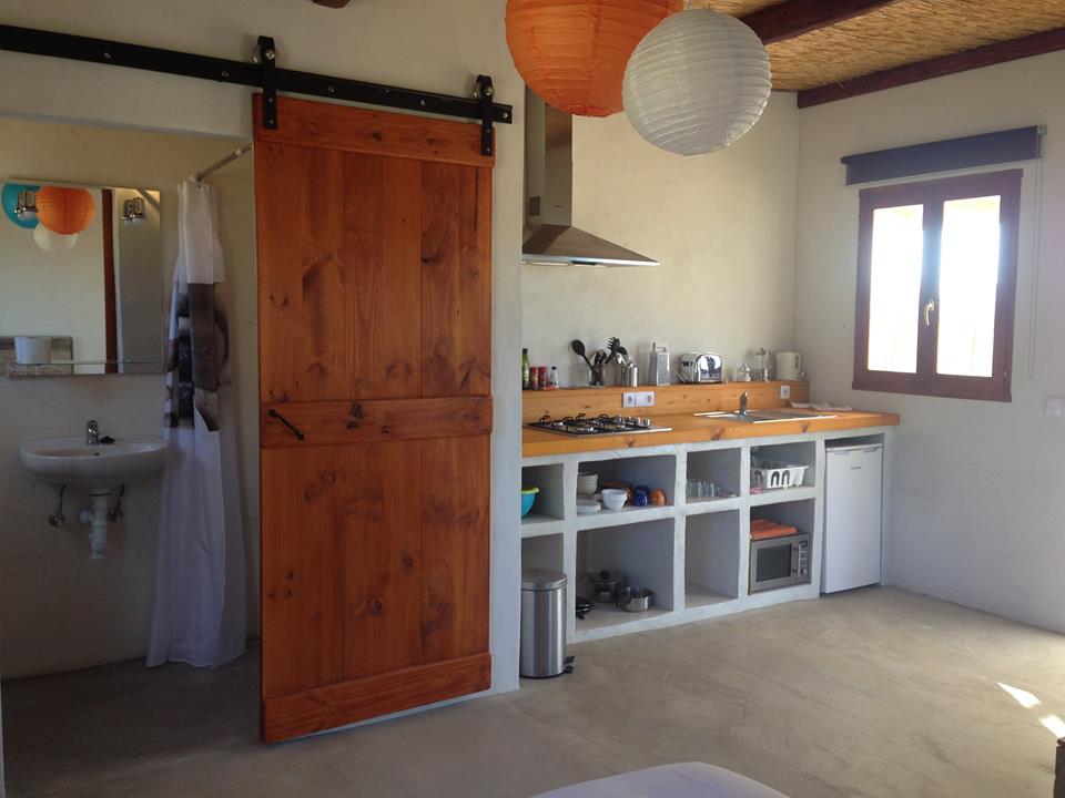 ibiza appartement huren 4