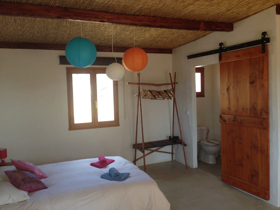 ibiza appartement huren2
