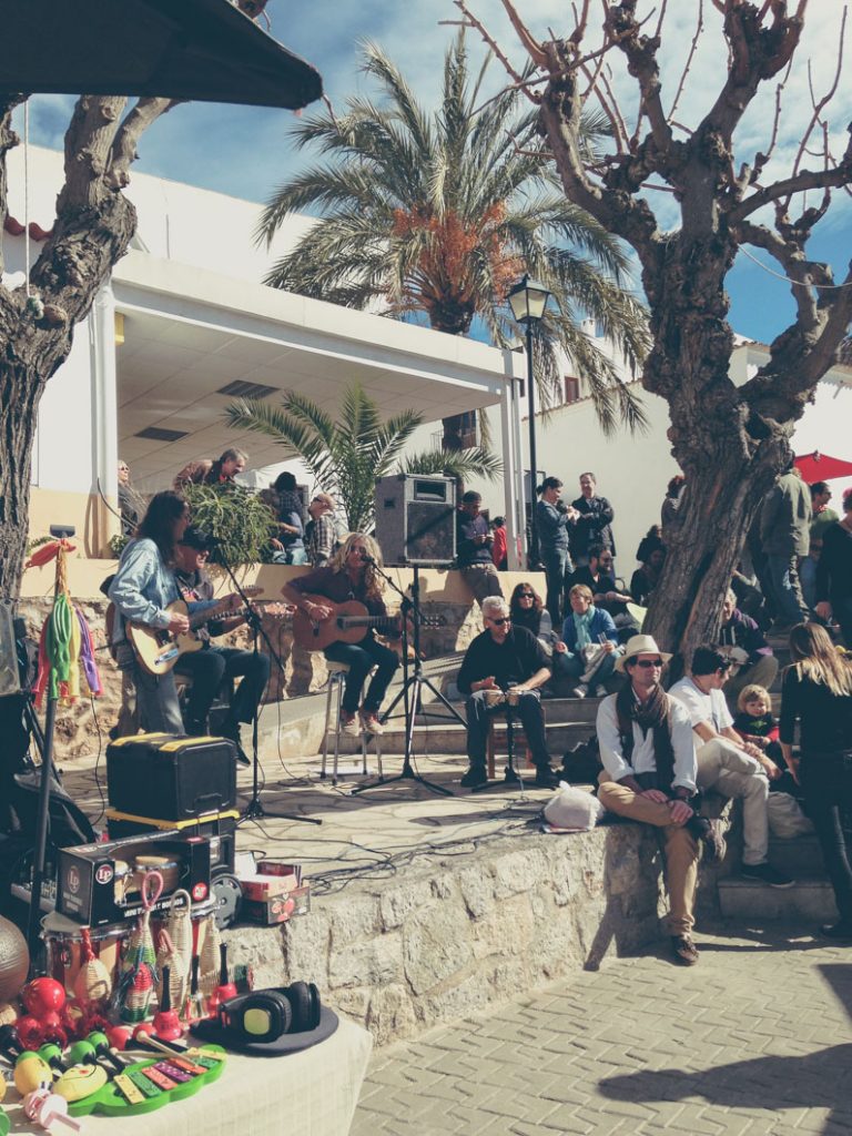 ibiza