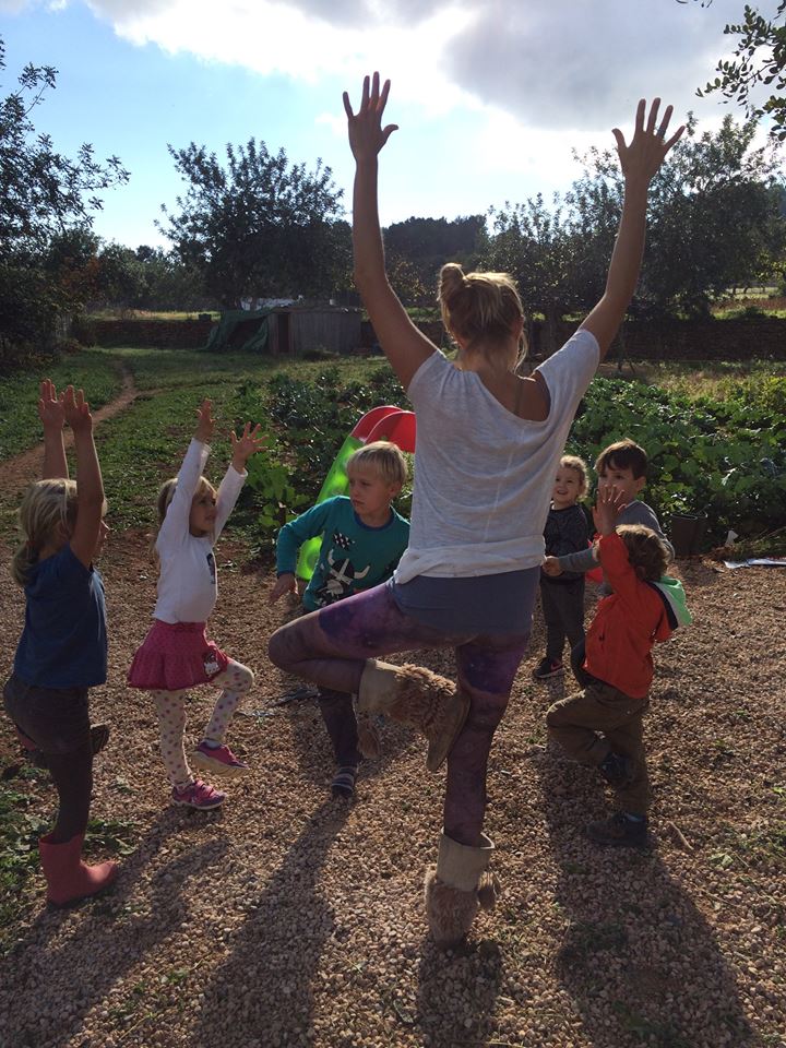 kidsyoga2