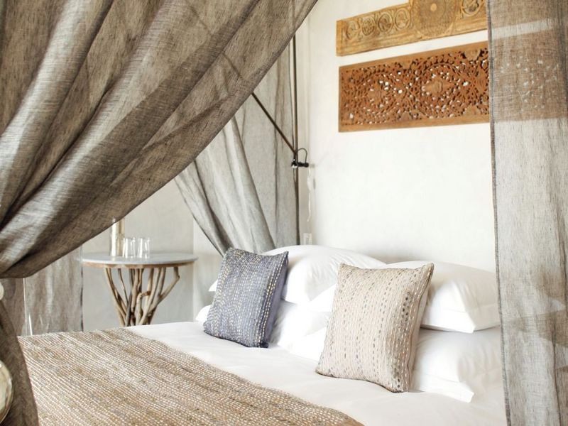 areias-de-seixo-eco-resort-portugal-2