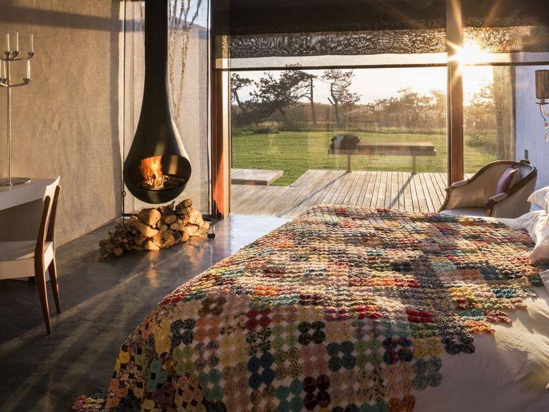 areias-de-seixo-eco-resort-portugal-3