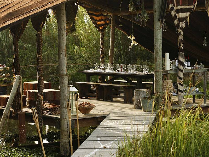areias-de-seixo-eco-resort-portugal-bohemien-hotel