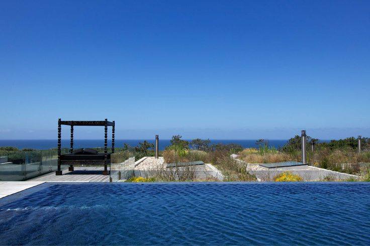 areias-de-seixo-eco-resort-portugal-boutigue-hotel