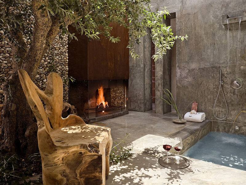 areias-de-seixo-eco-resort-portugal-boutique-hotel