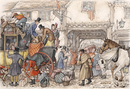 anton-pieck-2