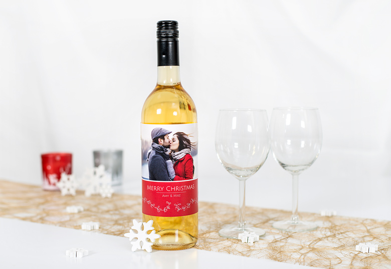 bottlelabel_carrousel