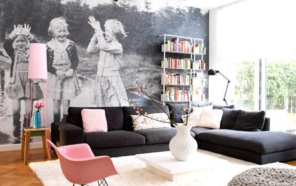 Leuk om met je vakantiefoto’s te doen!