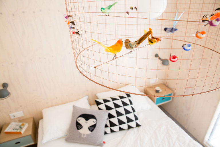 leuk-modern-vakantiehuis-op-terschelling-2