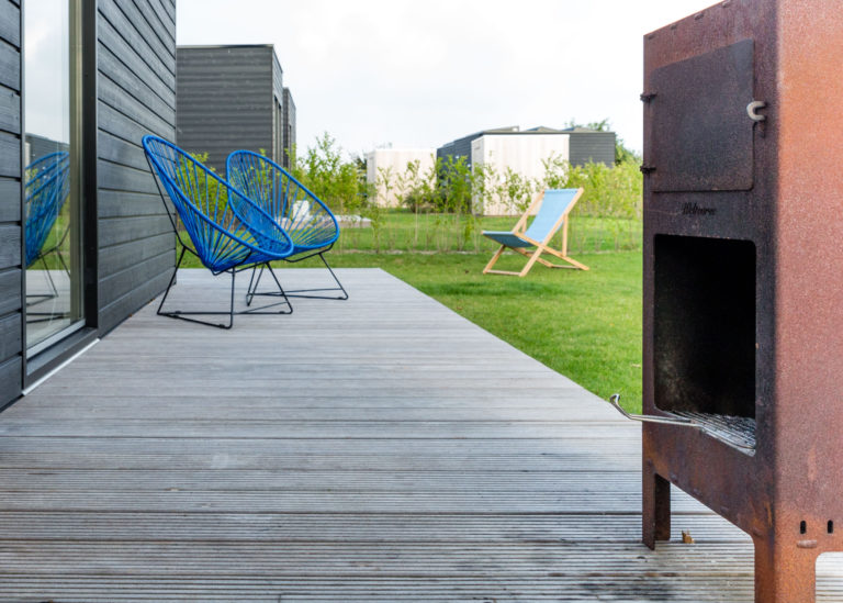 leuk-modern-vakantiehuis-op-terschelling-4
