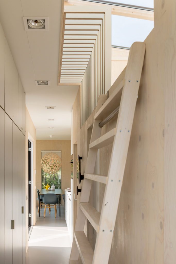 leuk-modern-vakantiehuis-op-terschelling-5