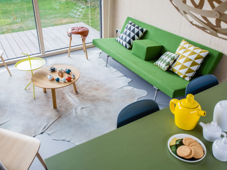 leuk-modern-vakantiehuis-op-terschelling-florizand