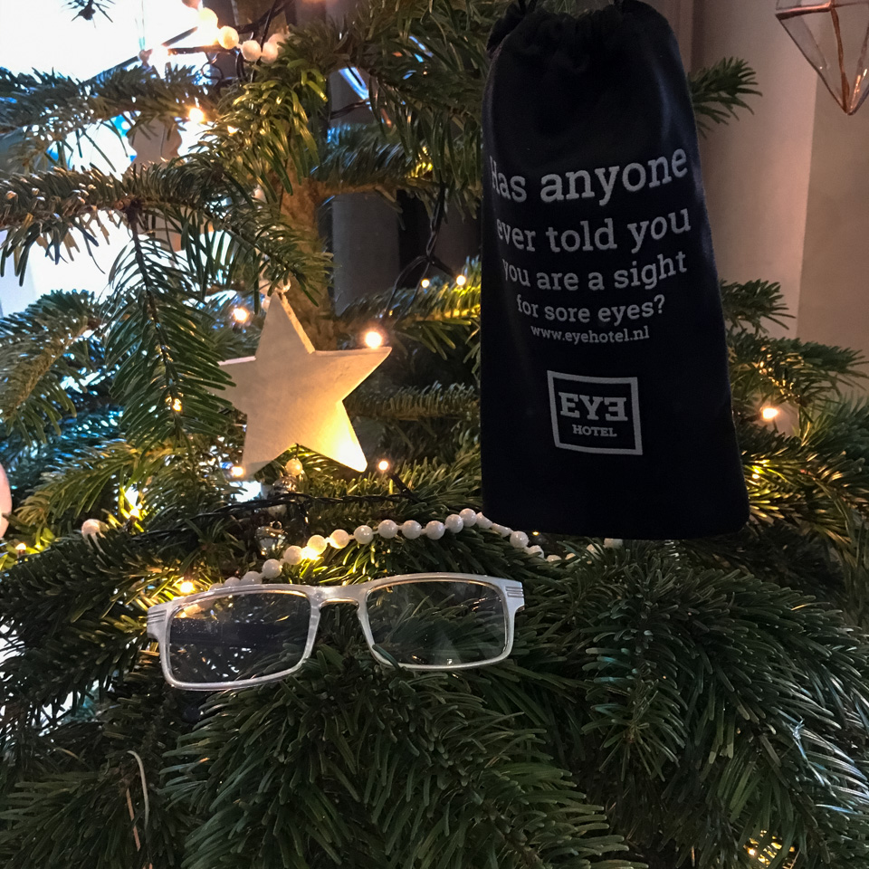 2016-12-18-10-00-45