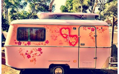 100 % hippie