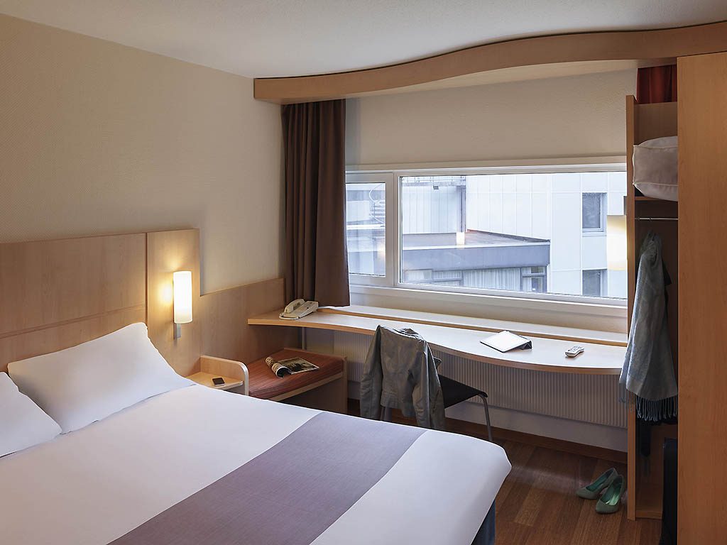 http://www.accorhotels.com/0649