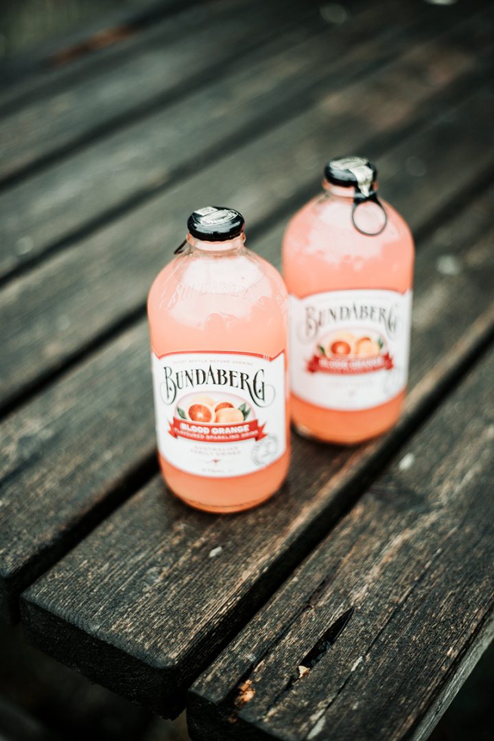bundaberg 