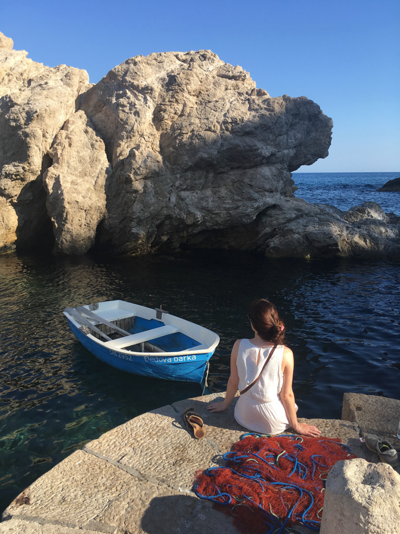 dubrovnik tips game of thrones filmlocatie pier