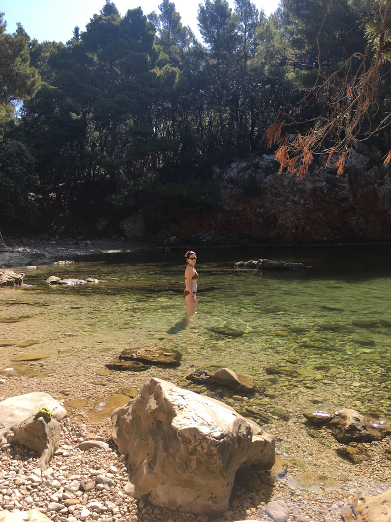 lokrum 